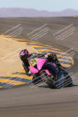 media/Dec-18-2022-SoCal Trackdays (Sun) [[8099a50955]]/Turns 9 and 10 Set 1 (1045am)/